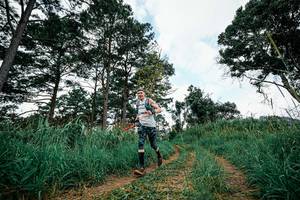 BIB: 
                            <button type="button" onclick="openModal(26036144)" class="btn btn-primary btn-sm float-right btn-popup" data-toggle="modal" data-target=".modal-high-quality">
                        <i class="fas fa-shopping-cart"></i> Add to Cart
                    </button>
                                            <button type="button" onclick="isThisMe(26036144, true)" class="btn btn-success btn-sm float-right btn-popup btn-isme hidden" data-toggle="tooltip" data-placement="bottom" title="นี่คือรูปของคุณใช่ไหม คลิกที่นี่เพื่อเอาเข้าอัลบั้ม">
                        <i class="fas fa-plus"></i> Add to album
                    </button>
                    <button type="button" onclick="isThisMe(26036144, false)" class="btn btn-warning btn-sm float-right btn-popup btn-isnotme hidden">
                        <i class="fas fa-ban"></i> Remove from album
                    </button>